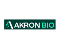 Akron Biotech