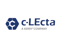 c-LEcta