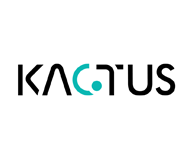Kactus