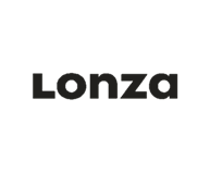Lonza Bioscience