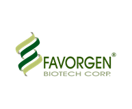 Favorgen Biotech Corp.