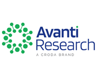 Avanti Research