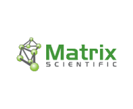 Matrix Scientific