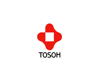 TOSOH