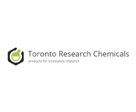 Toronto Research Chemicals
