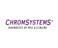 CHRINSYSTEMS