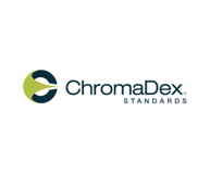 ChromaDex
