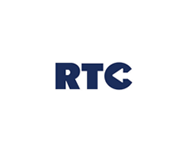 RTC