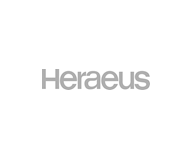 Heraeus