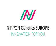 NIPPON Genetics EUROPE
