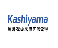 Kashiyama