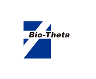 Bio-Theta, Ltd.