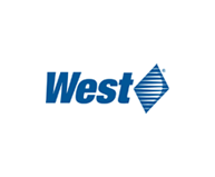 West Pharmaceutical Services