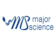 major science 利政科技股份有限公司